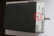 SQM10 16562 flap actuator SQM10 16502 SQM10 15562 SQM10 15502