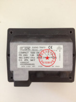 FIDA Feida ignition Transformer 10 30CM 8 30PM 1 * 8KV 2 * 5KV ignition coil