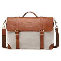 Коричневый, бежевый