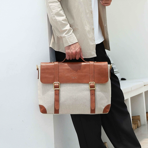 LINSHI TASKS Шоппер, ноутбук, барсетка, сумка на одно плечо, бизнес-версия