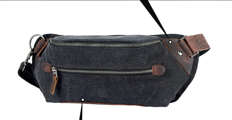 Sac homme - Ref 49465 Image 19