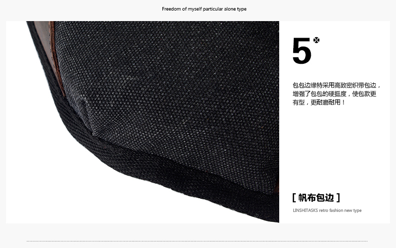 Sac homme - Ref 49465 Image 72