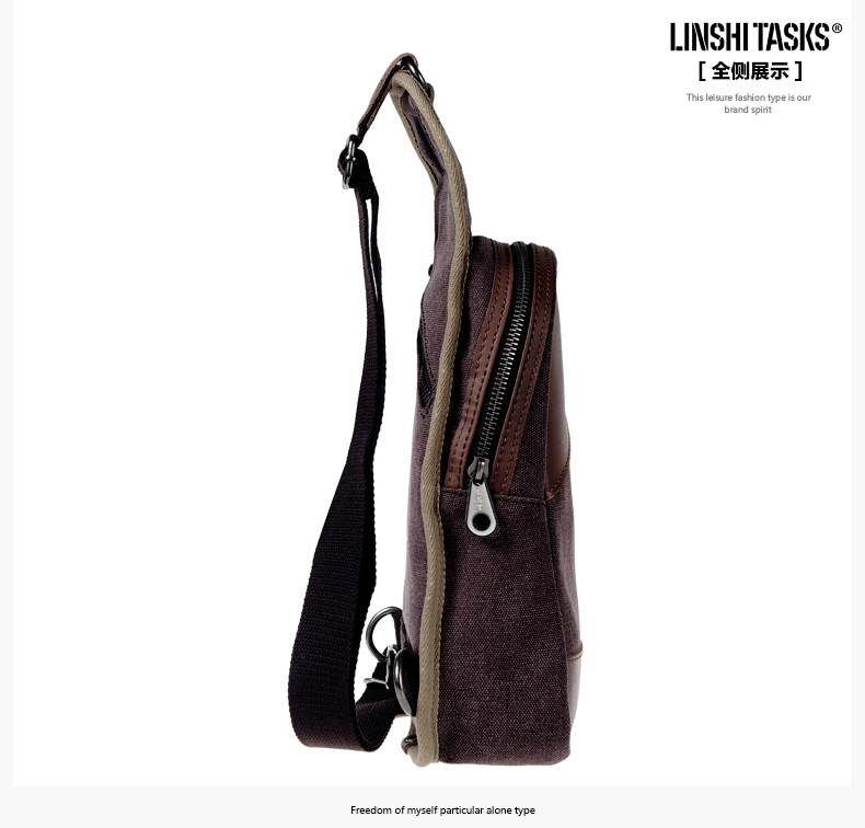 Sac pour homme - Ref 51336 Image 73