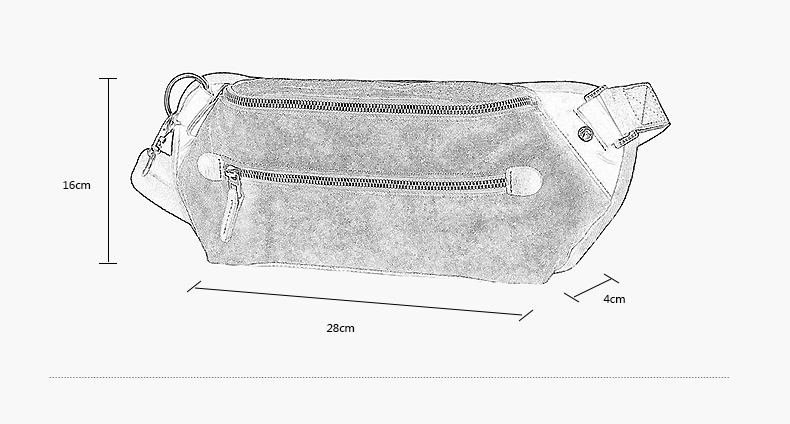 Sac homme - Ref 49465 Image 23