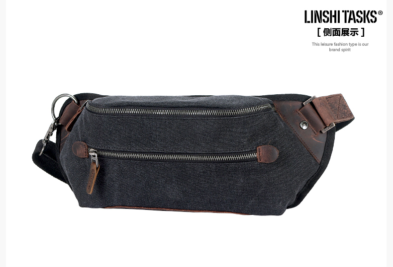 Sac homme - Ref 49465 Image 37
