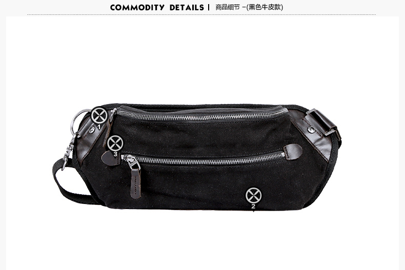 Sac homme - Ref 49465 Image 63