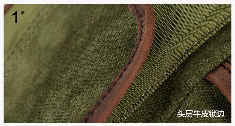Sac homme - Ref 53708 Image 31