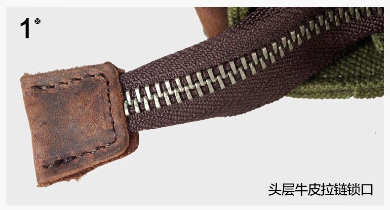 Sac homme - Ref 53708 Image 37