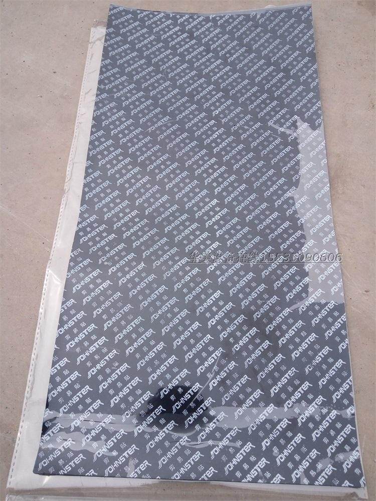 Kit de réparation vélo - Ref 2315729 Image 13