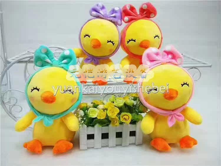 Coussin Manga - Ref 2687438 Image 17