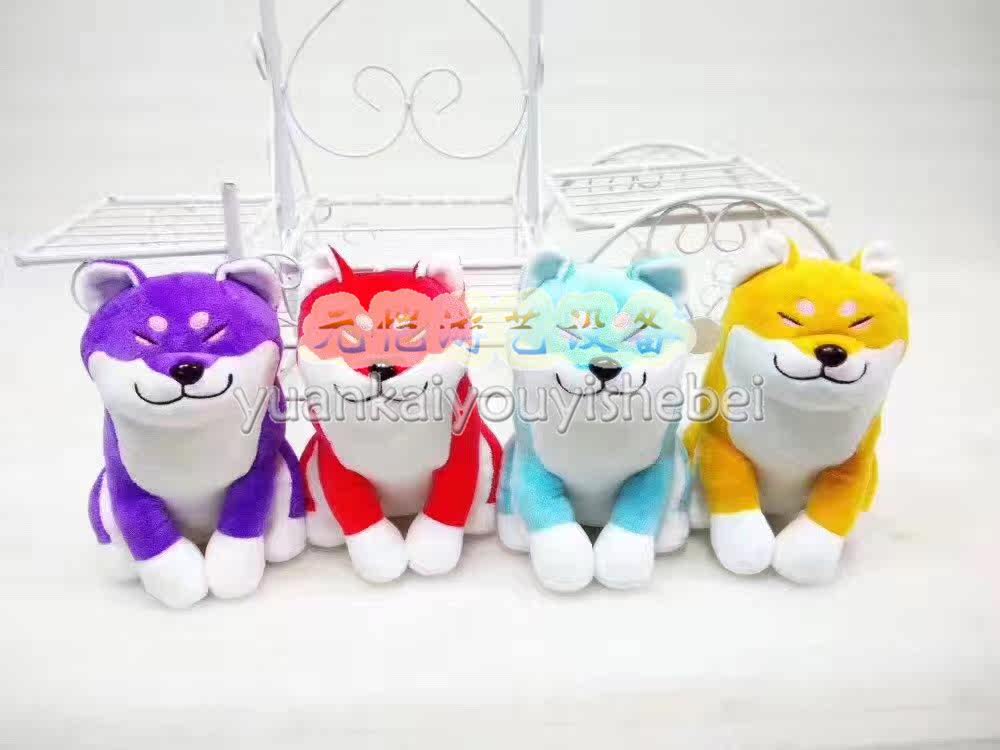 Coussin Manga - Ref 2687438 Image 15