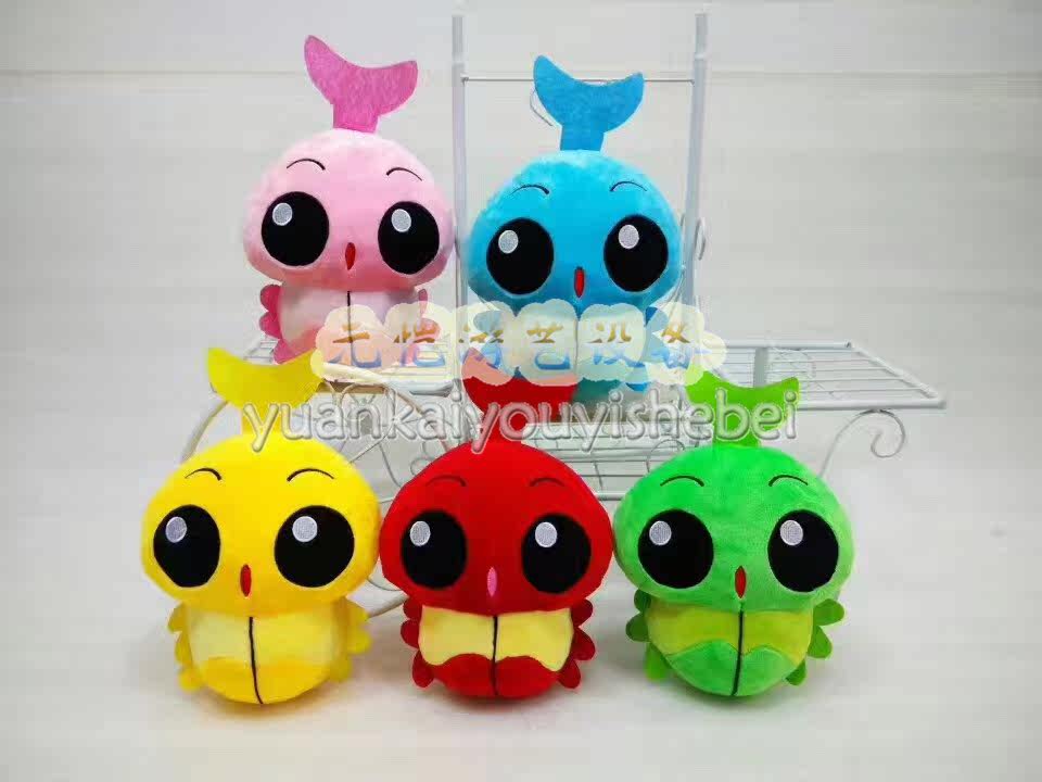 Coussin Manga - Ref 2687438 Image 10