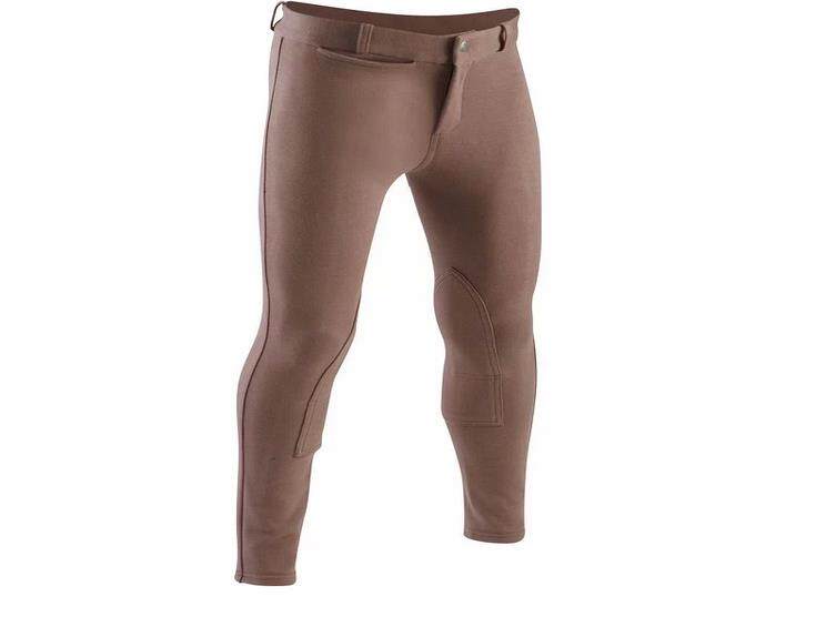 Article équitation pour enfant - Ref 1383132 Image 27