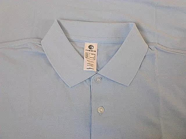 Polo sport homme - Ref 552188 Image 45