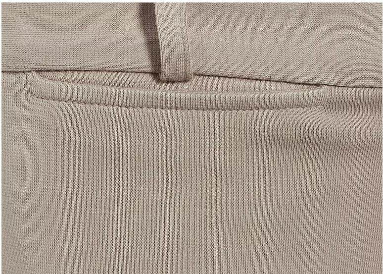 Article équitation pour enfant - Ref 1383132 Image 23