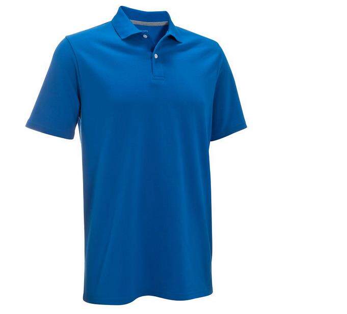 Polo sport homme - Ref 552188 Image 16