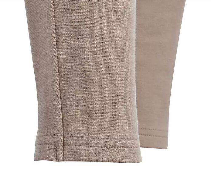 Article équitation pour enfant - Ref 1383132 Image 25