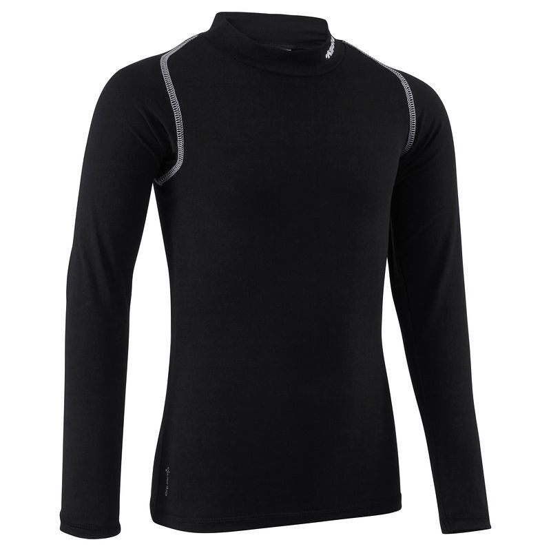 Vêtement fitness homme - Ref 603658 Image 12