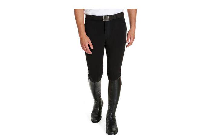 Article équitation pour homme - Ref 1383206 Image 10