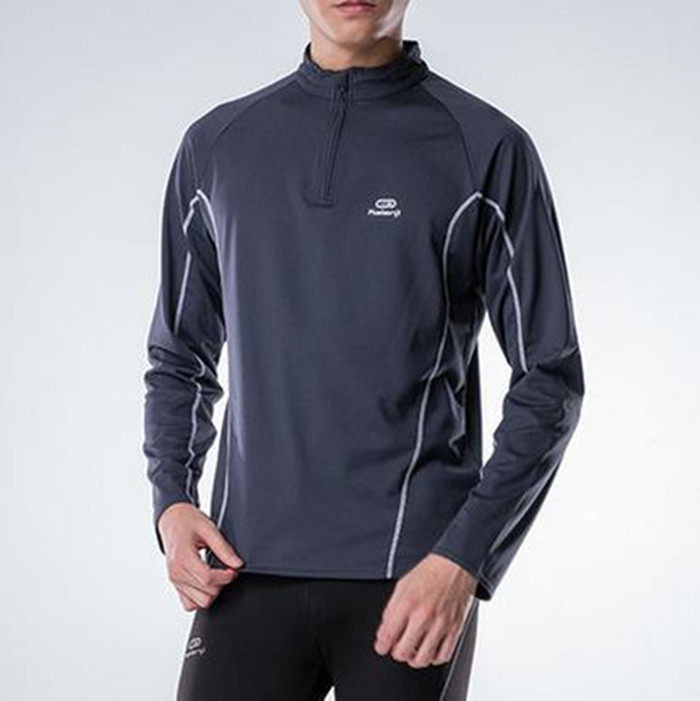 Vêtement fitness homme - Ref 604372 Image 11