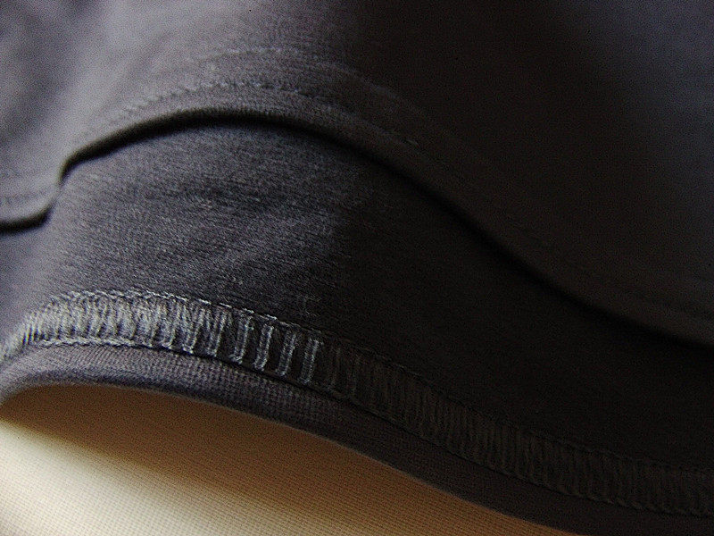 Vêtement fitness homme - Ref 604372 Image 25