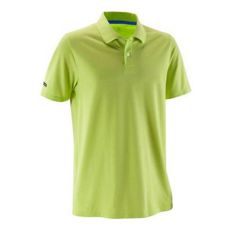Polo sport homme - Ref 552188 Image 38