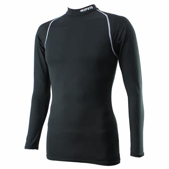 Vêtement fitness homme - Ref 603658 Image 22