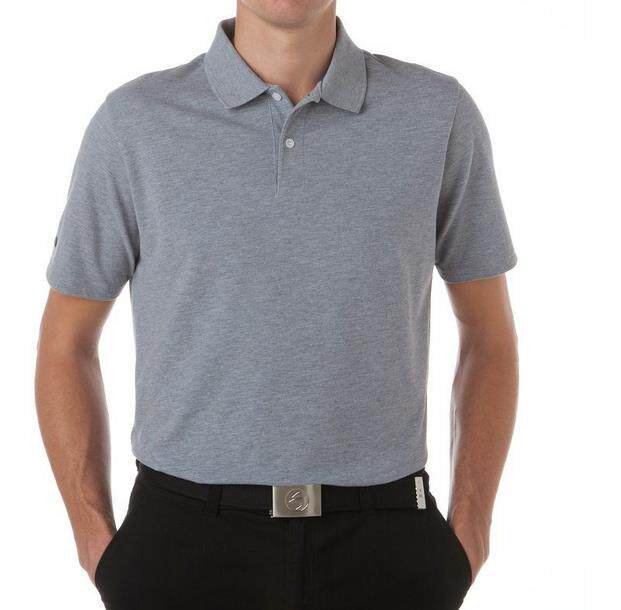 Polo sport homme - Ref 552188 Image 23