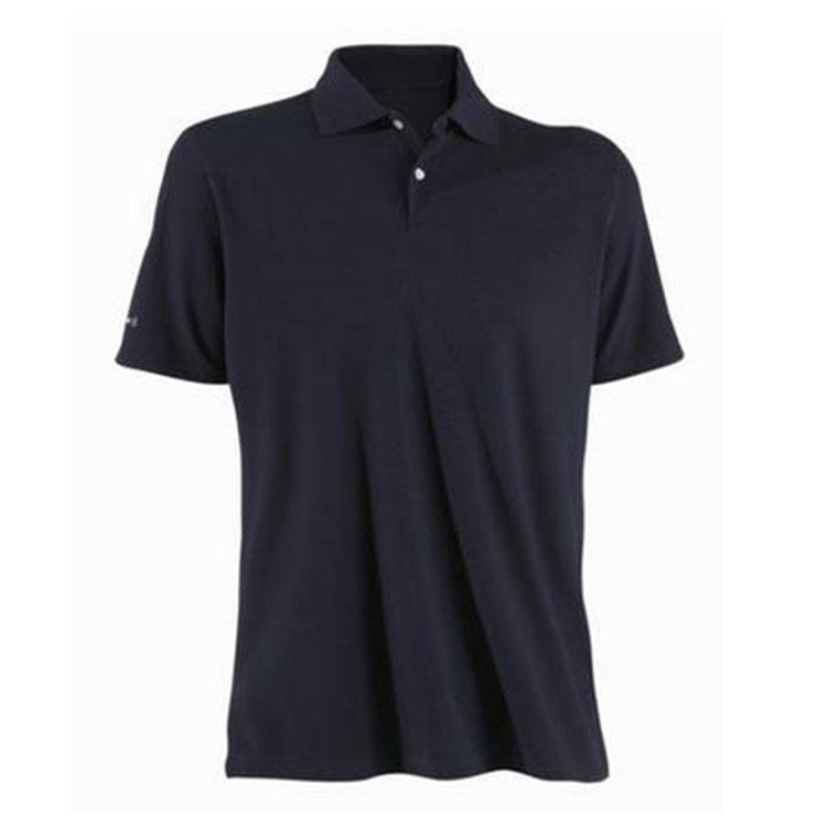 Polo sport homme - Ref 552188 Image 37