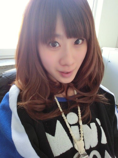 Extension mèches - Ref 219091 Image 13