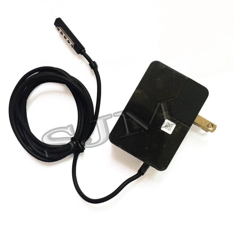 Bộ điều hợp nguồn Microsoft 12V2A dòng máy tính bảng RT Phụ kiện cắm sạc Surface pro1