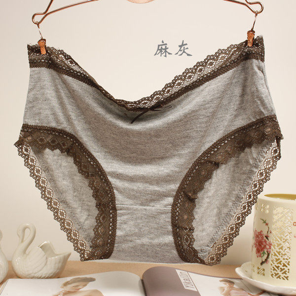 Slip Moyen-âge - Ref 643354 Image 20