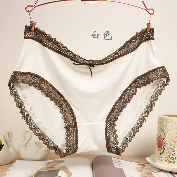 Slip Moyen-âge - Ref 643354 Image 17