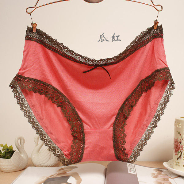 Slip Moyen-âge - Ref 643354 Image 15