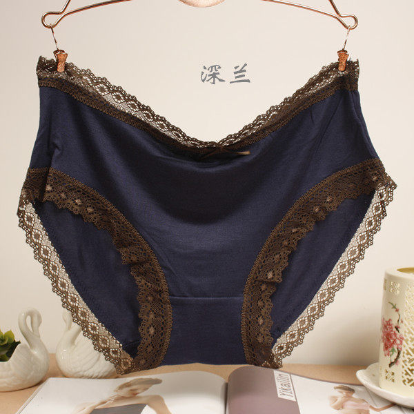 Slip Moyen-âge - Ref 643354 Image 13