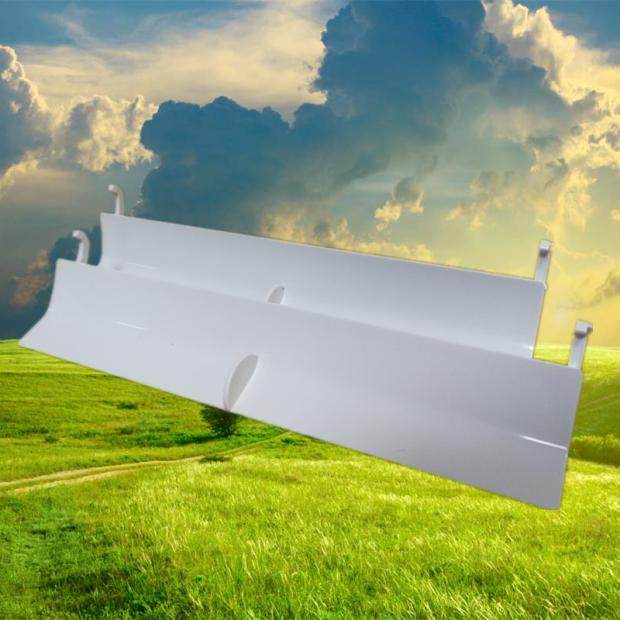 Panasonic FJ-T09A3C hand dryer dryer power supply back cover drying mobile phone original new accessories