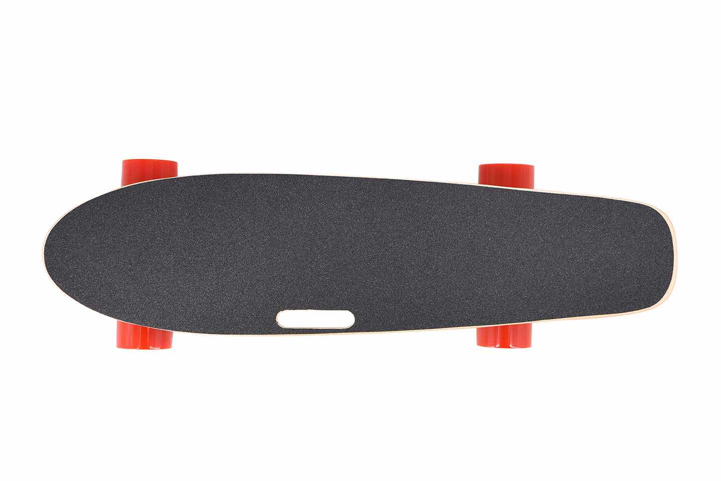 Самокат 电动滑板四轮大小鱼板代步成人刷街学生成年专业板无线遥控滑板车 Skihot