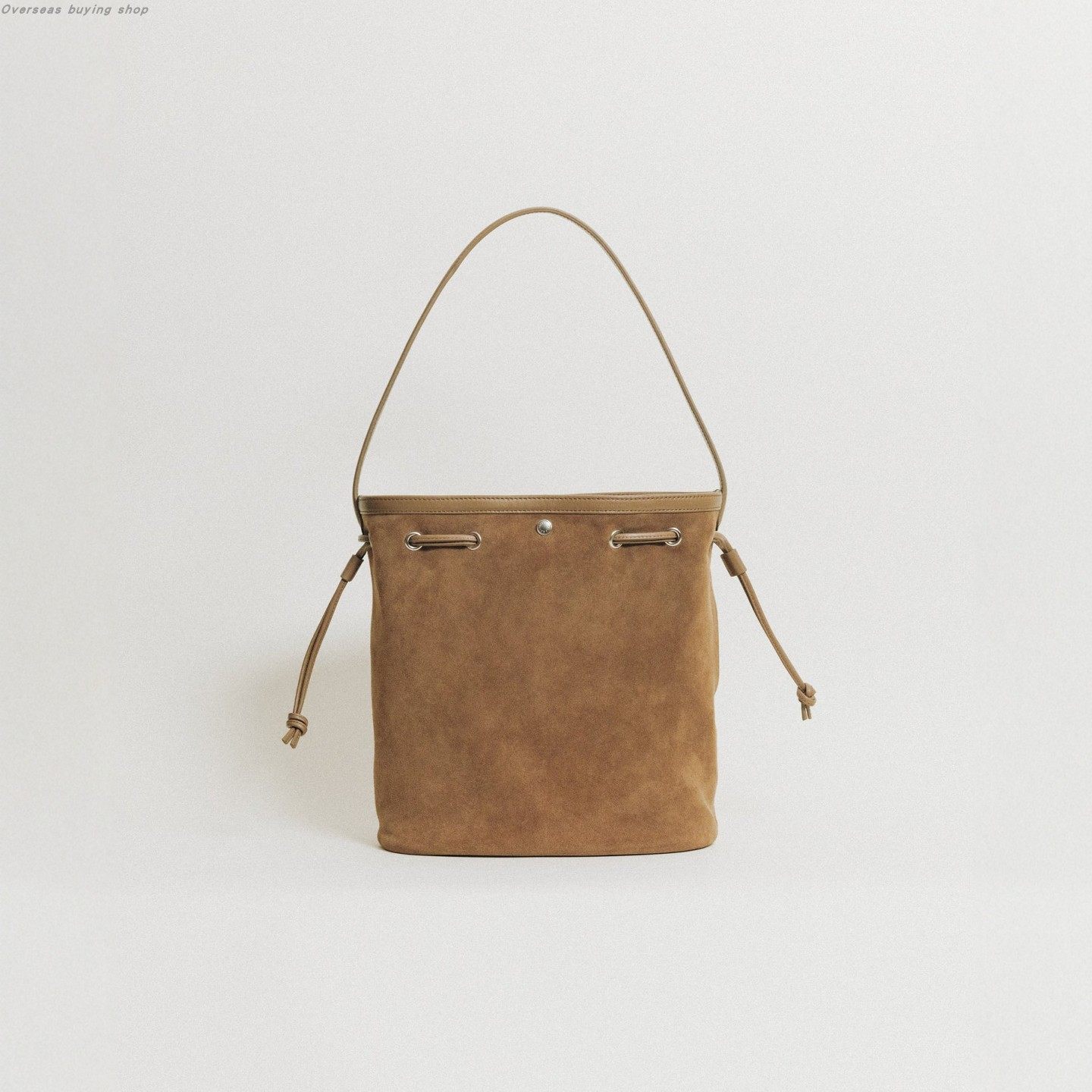 老土布手织布创意拼接水杯袋，2025年新潮与实用的完美结合?