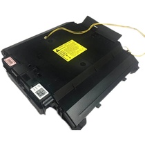 Suitable for M154 laser 254 laser head 253 280HP281 laser 180 181 laser head