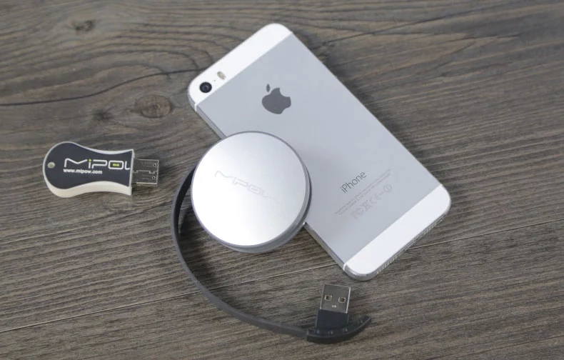 Hub USB - Ref 363996 Image 20