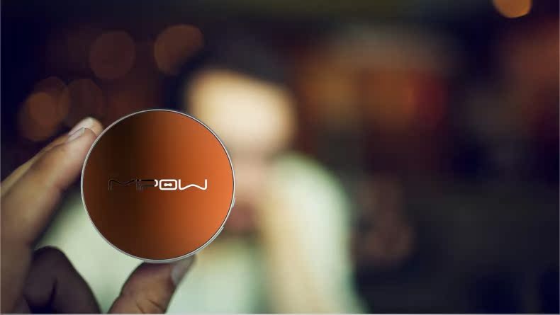 Hub USB - Ref 363996 Image 22