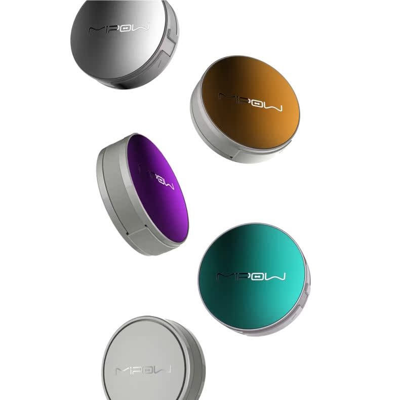 Hub USB - Ref 363996 Image 24