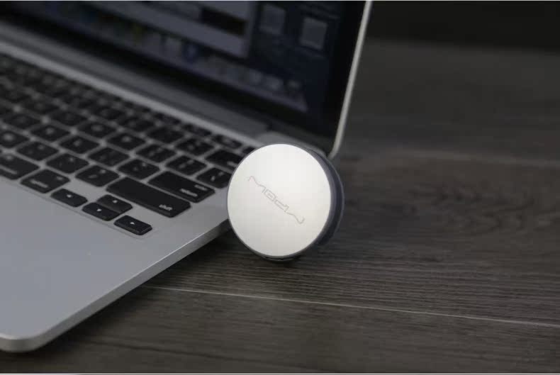 Hub USB - Ref 363996 Image 18