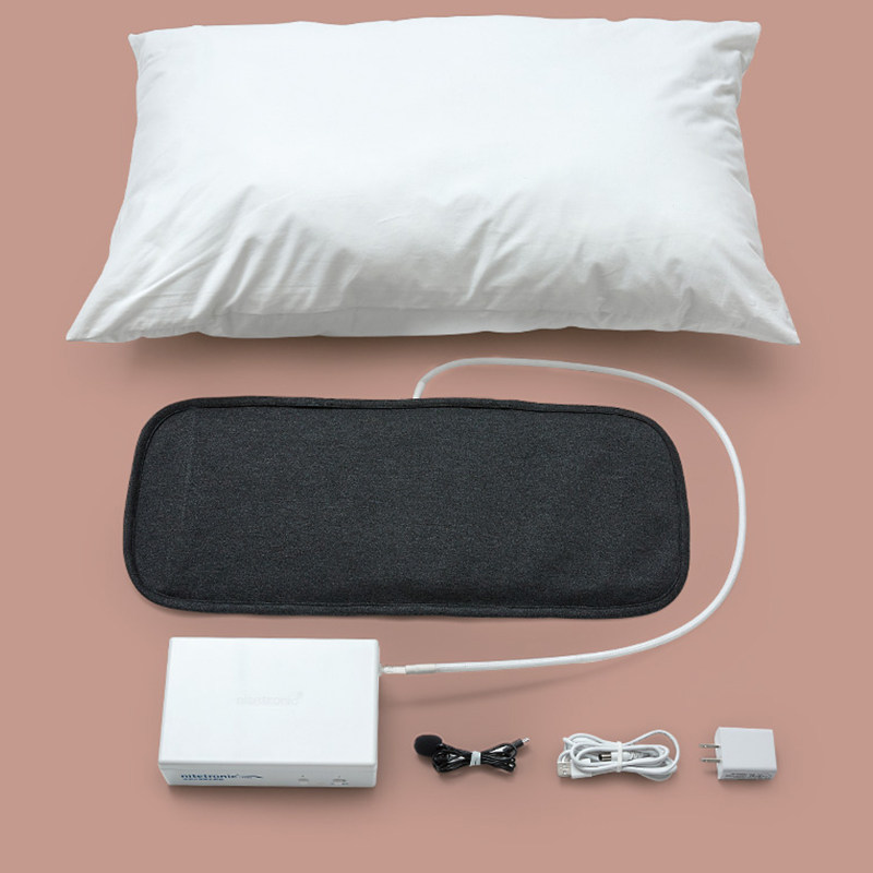 nitetronic goodnite pillow