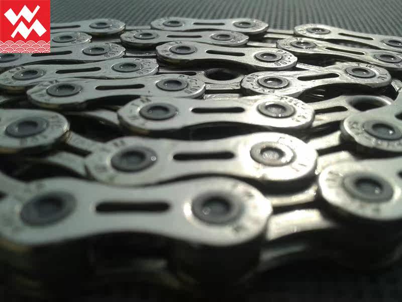 Chaîne de vélo - Ref 2377213 Image 9