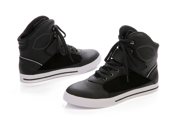 Boots moto ARCX - Ref 1396320 Image 26