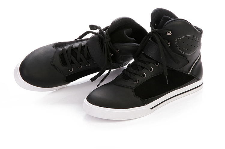 Boots moto ARCX - Ref 1396320 Image 28