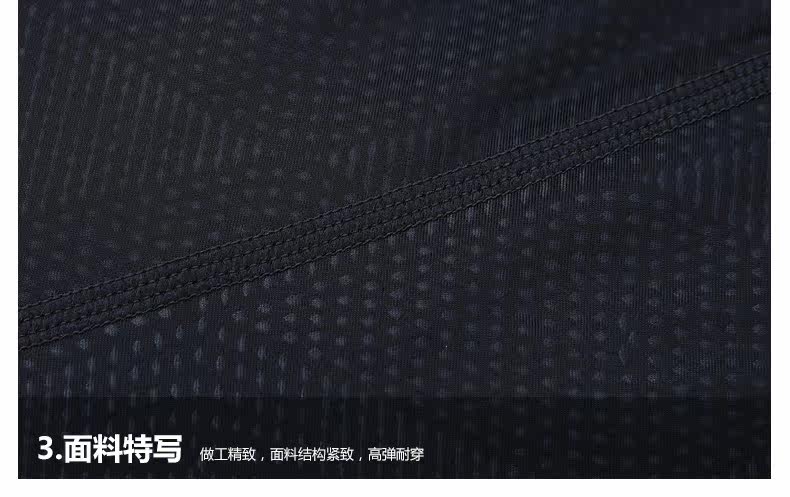 Maillot de bain homme ARENA    - Ref 2510470 Image 20