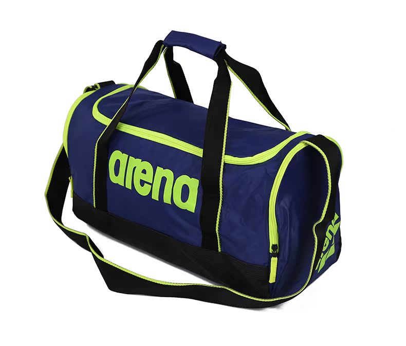 Sac de sport - Ref 15672 Image 14