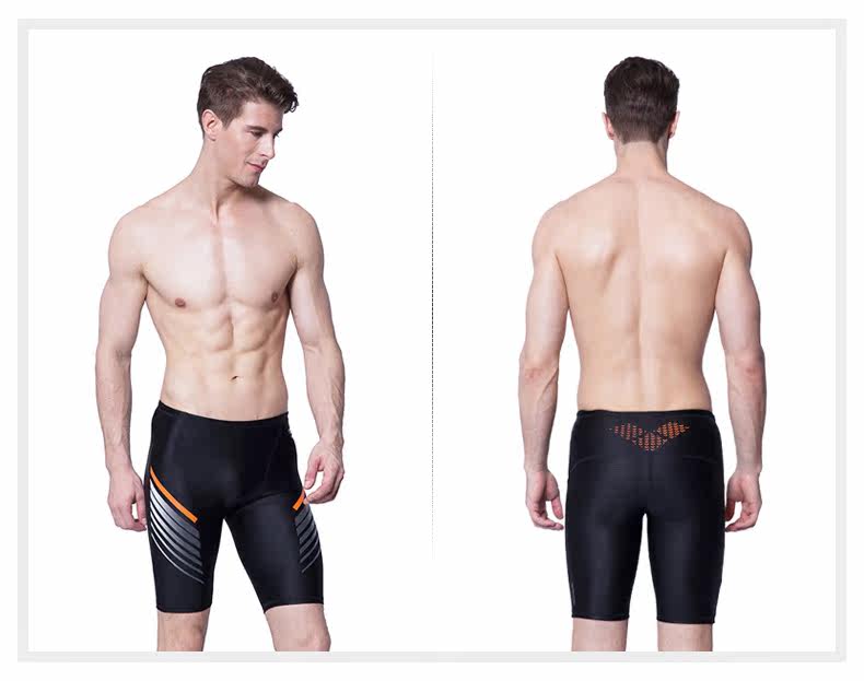 Maillot de bain homme ARENA    - Ref 2510470 Image 10